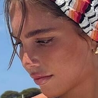 Ingrid Repaci Alaston