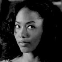 Ingrid Rogers Alaston