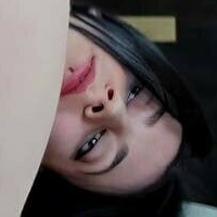 inkedfridayhoe Alaston