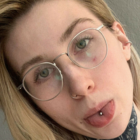 InkedSopiie Alaston