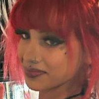 inlovewithapsycho Alaston