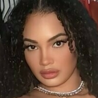 inlovwithjojo Alaston