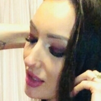 inna_rose Alaston