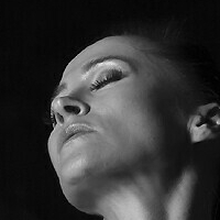 Inna Schmidt Alaston