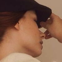 Innervus | Sun_in_a_fog | Anna Alaston