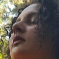 intuitive_insight Alaston