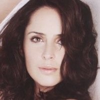 Irán Castillo Alaston