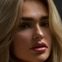irinaxmira Alaston