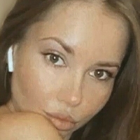 irinka_fly Alaston