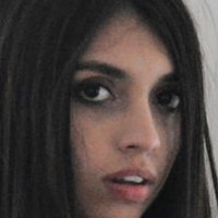 Iris Abella Alaston