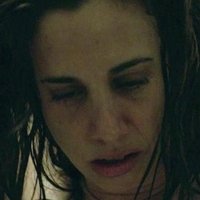 Iris Gilad Alaston