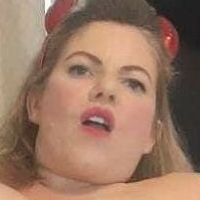 Irishjezebel Alaston