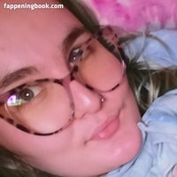 irismeredithquinn Alaston