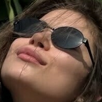 Irka_pistryuga Alaston