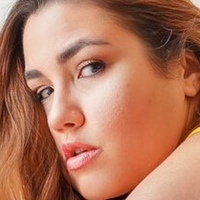 Isa Sato Alaston