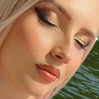 Isa Sudati Alaston