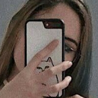 isabelduquee Alaston