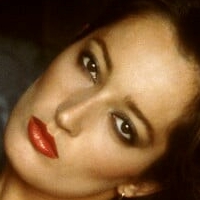 Isabella Ard Alaston