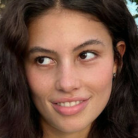 Isabella Carr Alaston