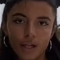 Isabella Fonte Alaston