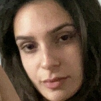 Isabella Lengua Alaston