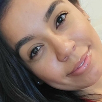 Isabella Lopez Alaston