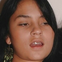 Isabella Martínez Alaston