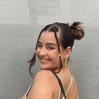 Isabella Scupino Alaston