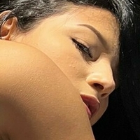 isabellacapriotti Alaston