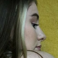 isabellagracex_ Alaston