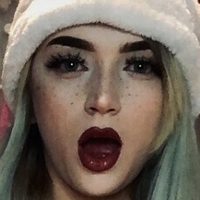 Isabellapeachhh Alaston