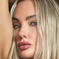 isabellarosewilder Alaston