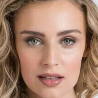 Isabelle Stickland Alaston