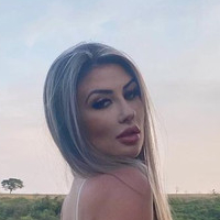 Isadora Prieto Alaston