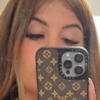 Isaramirezoficial Alaston