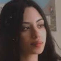 Isbla Alaston