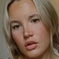 Isisxox Alaston