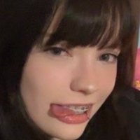 isizzly / sizzlymizzly Alaston