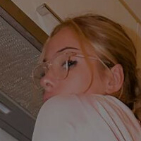 iskrispi Alaston