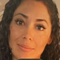 Island Goddess Alaston