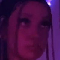 islandbabiixx Alaston