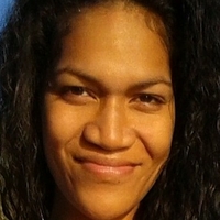 Islandgirl Alaston