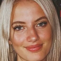 issyandersonn Alaston