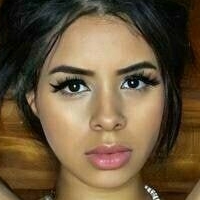 Itamara Flores Alaston