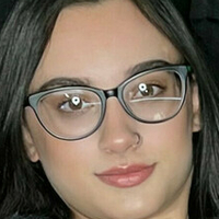itllbeoursecretlex Alaston