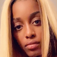 its_alani Alaston