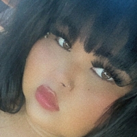 its_claudiabitch Alaston