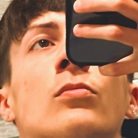 its.just.jake Alaston