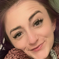 its_kelseyfree Alaston