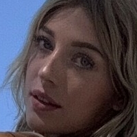 its.kennedy.monroe Alaston